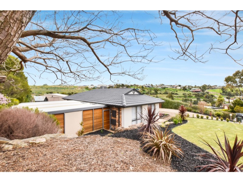 27 Alia Drive, Sheidow Park SA 5158