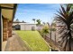 27 Alia Drive, Sheidow Park SA 5158