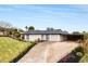 27 Alia Drive, Sheidow Park SA 5158