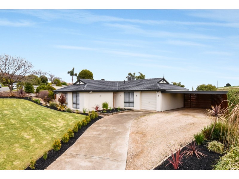 27 Alia Drive, Sheidow Park SA 5158