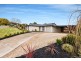 27 Alia Drive, Sheidow Park SA 5158