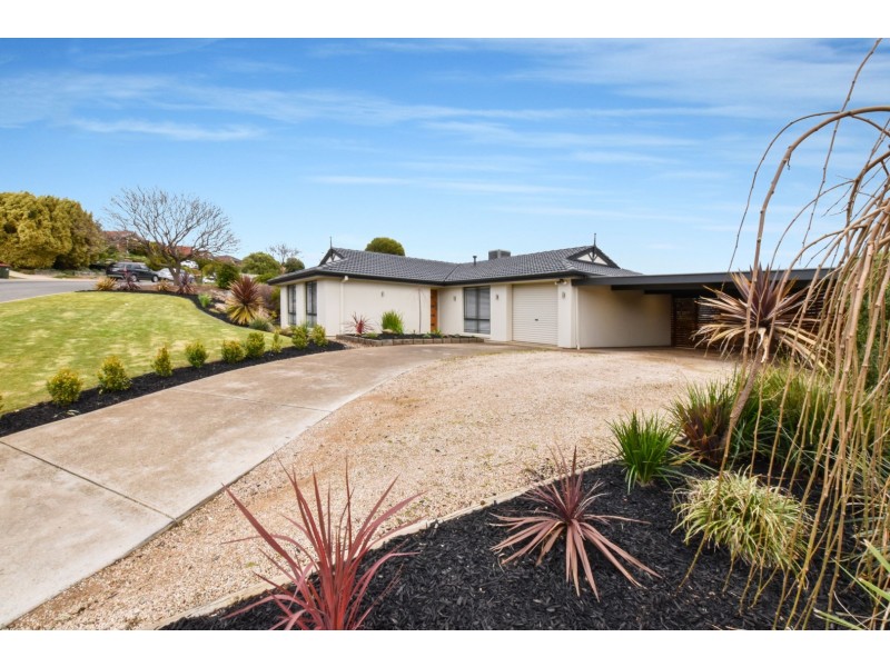 27 Alia Drive, Sheidow Park SA 5158