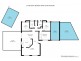 27 Alia Drive, Sheidow Park SA 5158 Floorplan