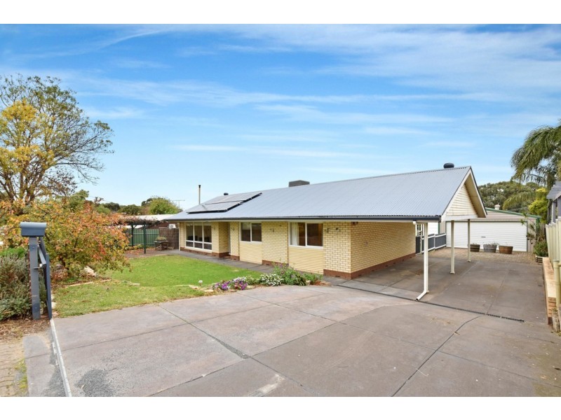 15 Chandlers Hill Road, O’halloran Hill SA 5158
