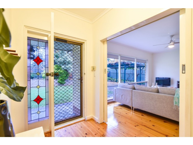 15 Chandlers Hill Road, O’halloran Hill SA 5158