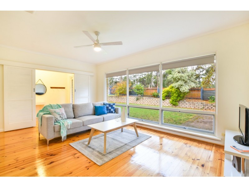 15 Chandlers Hill Road, O’halloran Hill SA 5158