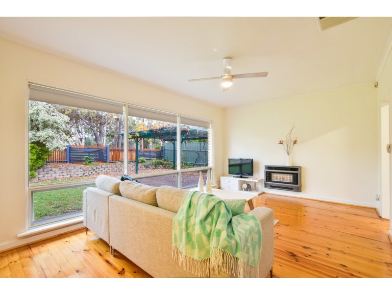 15 Chandlers Hill Road, O’halloran Hill SA 5158