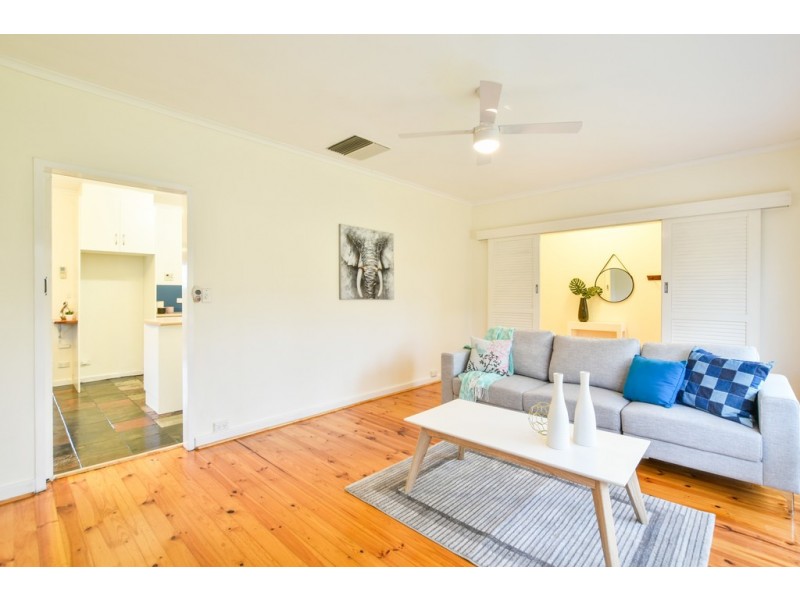 15 Chandlers Hill Road, O’halloran Hill SA 5158