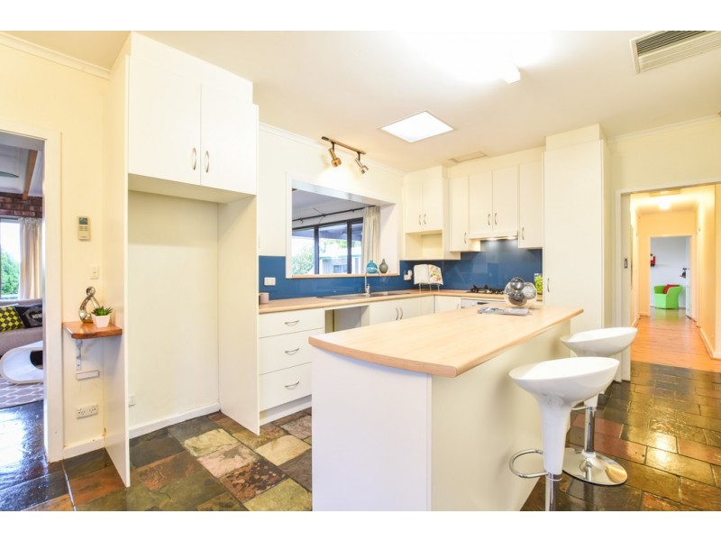 15 Chandlers Hill Road, O’halloran Hill SA 5158