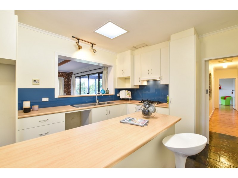 15 Chandlers Hill Road, O’halloran Hill SA 5158