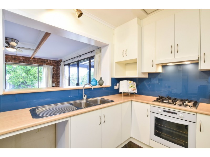 15 Chandlers Hill Road, O’halloran Hill SA 5158