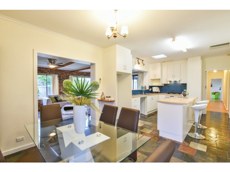 15 Chandlers Hill Road, O’halloran Hill SA 5158