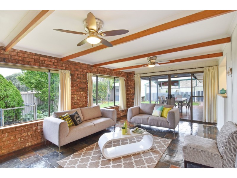 15 Chandlers Hill Road, O’halloran Hill SA 5158