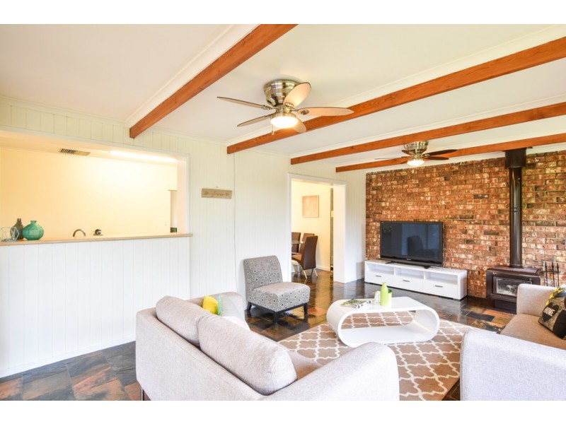 15 Chandlers Hill Road, O’halloran Hill SA 5158