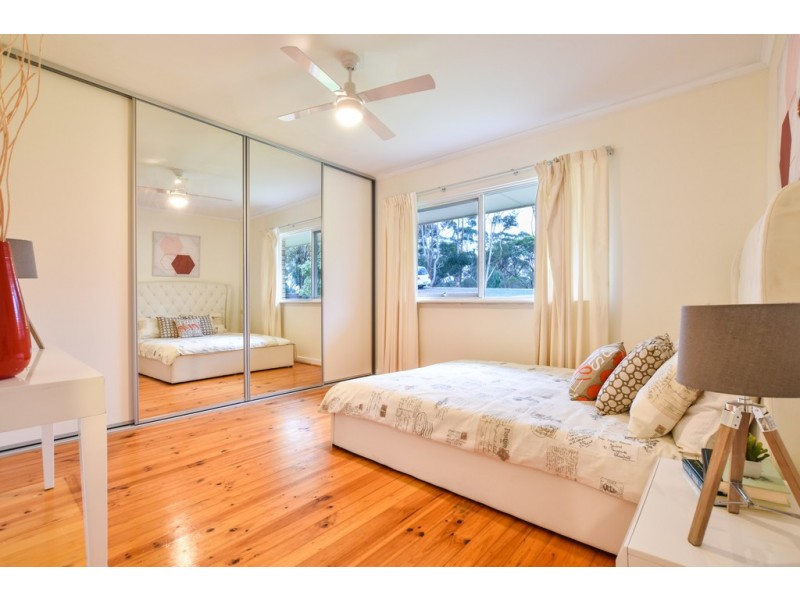 15 Chandlers Hill Road, O’halloran Hill SA 5158