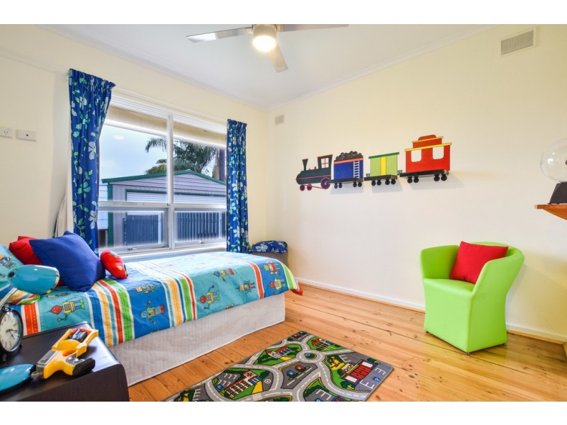 15 Chandlers Hill Road, O’halloran Hill SA 5158