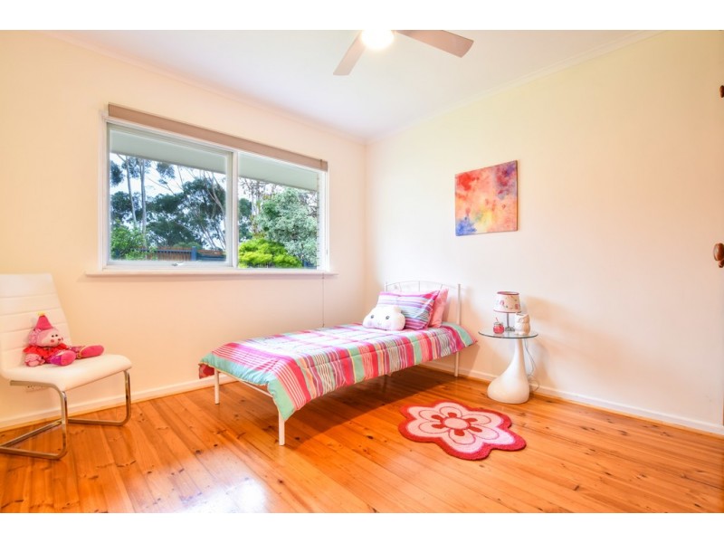 15 Chandlers Hill Road, O’halloran Hill SA 5158