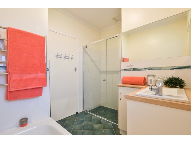 15 Chandlers Hill Road, O’halloran Hill SA 5158