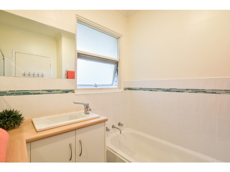 15 Chandlers Hill Road, O’halloran Hill SA 5158