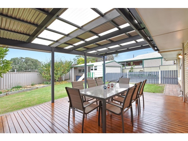 15 Chandlers Hill Road, O’halloran Hill SA 5158