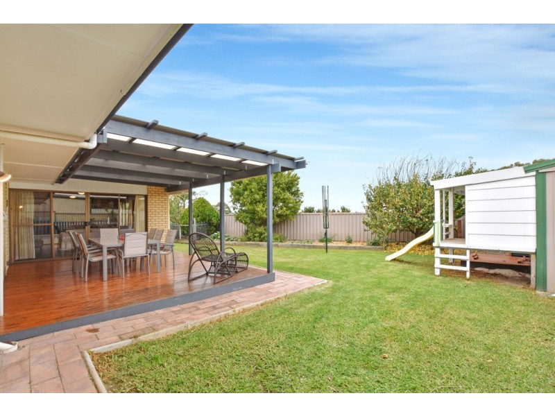 15 Chandlers Hill Road, O’halloran Hill SA 5158
