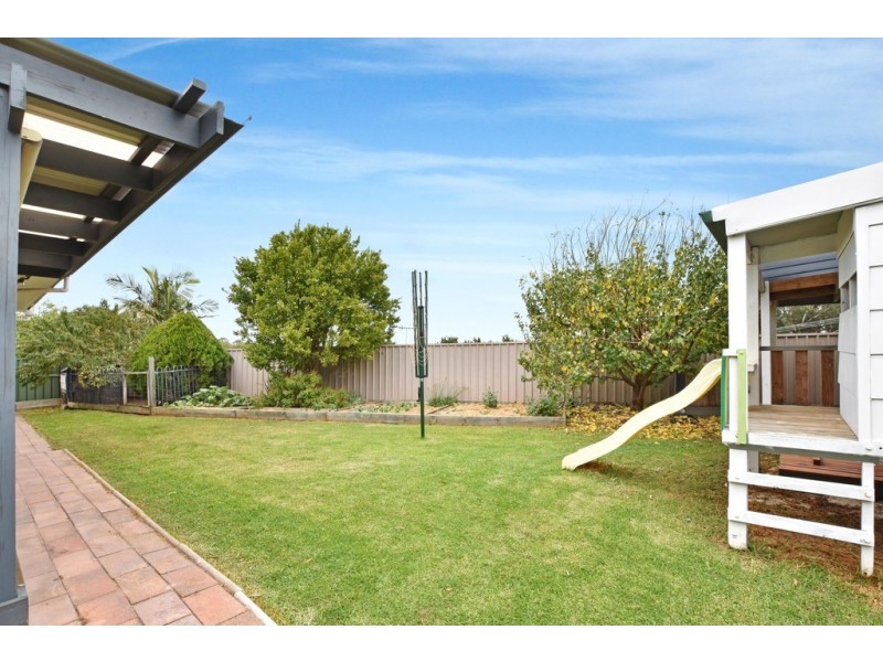 15 Chandlers Hill Road, O’halloran Hill SA 5158