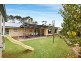 15 Chandlers Hill Road, O’halloran Hill SA 5158