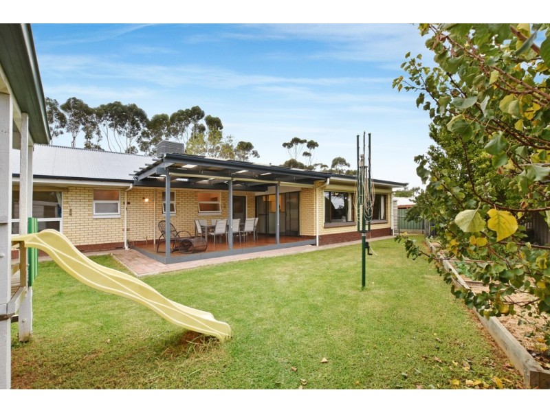 15 Chandlers Hill Road, O’halloran Hill SA 5158