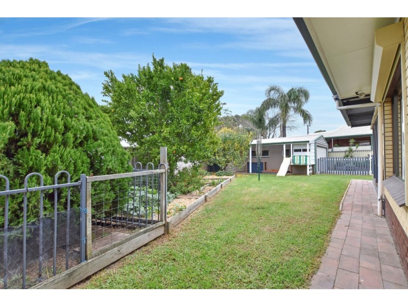 15 Chandlers Hill Road, O’halloran Hill SA 5158