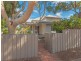 19 Witton Road, Port Noarlunga SA 5167