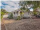 19 Witton Road, Port Noarlunga SA 5167