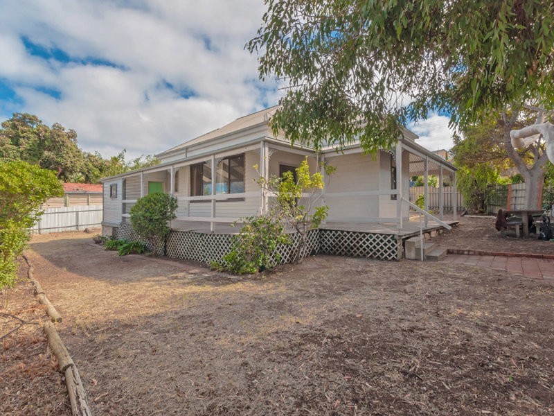 19 Witton Road, Port Noarlunga SA 5167
