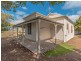 19 Witton Road, Port Noarlunga SA 5167