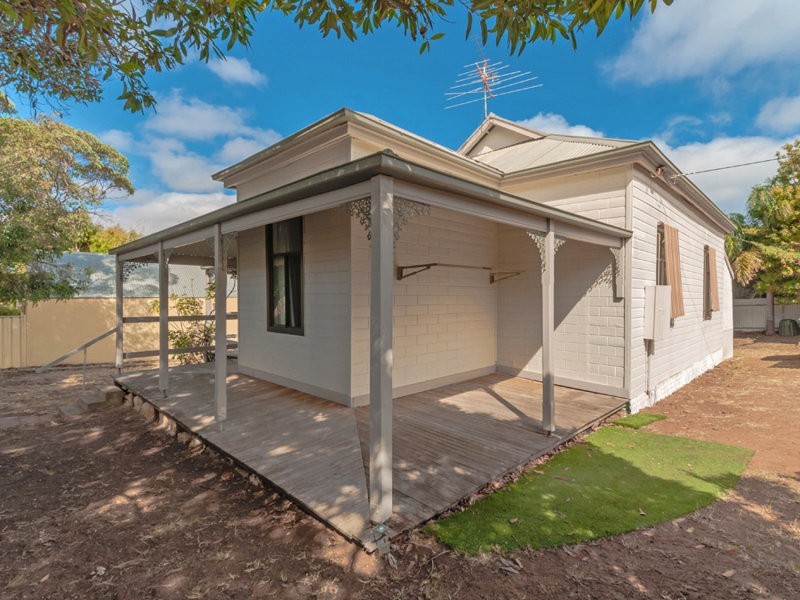 19 Witton Road, Port Noarlunga SA 5167