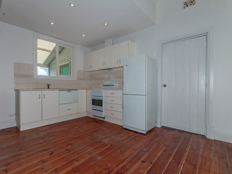 19 Witton Road, Port Noarlunga SA 5167