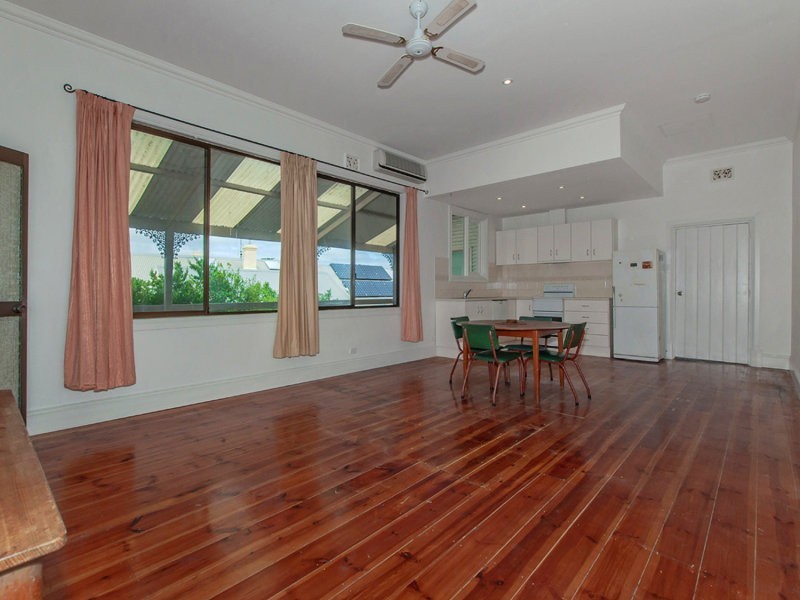 19 Witton Road, Port Noarlunga SA 5167