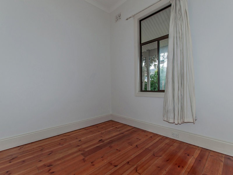 19 Witton Road, Port Noarlunga SA 5167