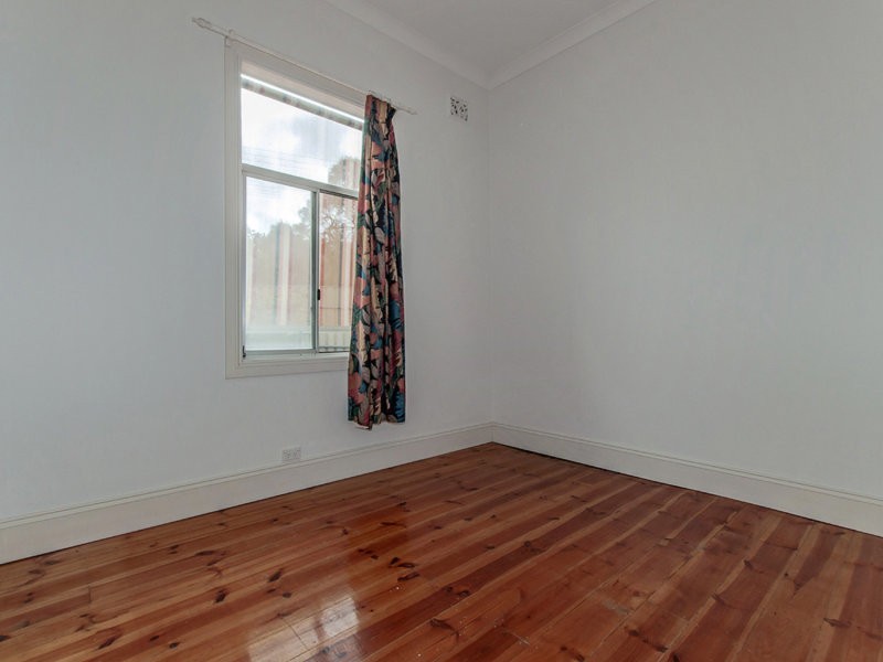 19 Witton Road, Port Noarlunga SA 5167