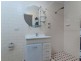 19 Witton Road, Port Noarlunga SA 5167