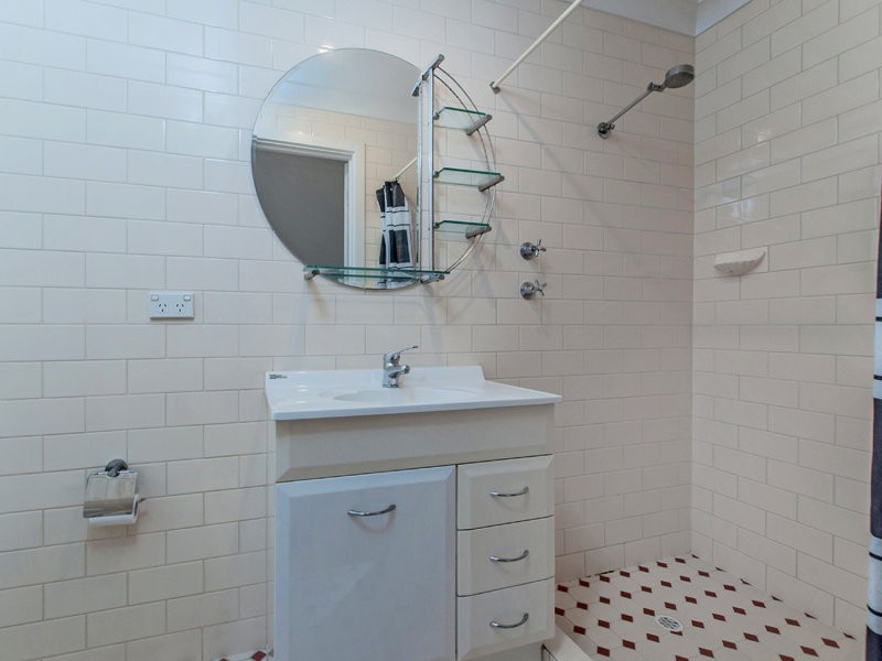 19 Witton Road, Port Noarlunga SA 5167