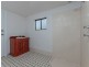 19 Witton Road, Port Noarlunga SA 5167