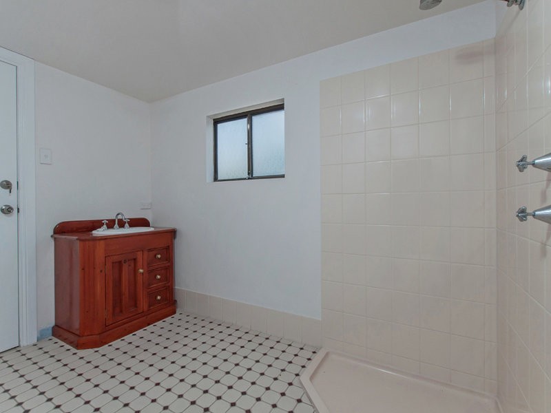 19 Witton Road, Port Noarlunga SA 5167