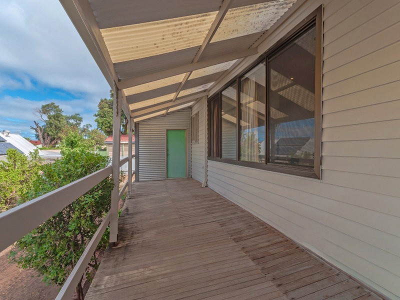 19 Witton Road, Port Noarlunga SA 5167