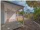 19 Witton Road, Port Noarlunga SA 5167