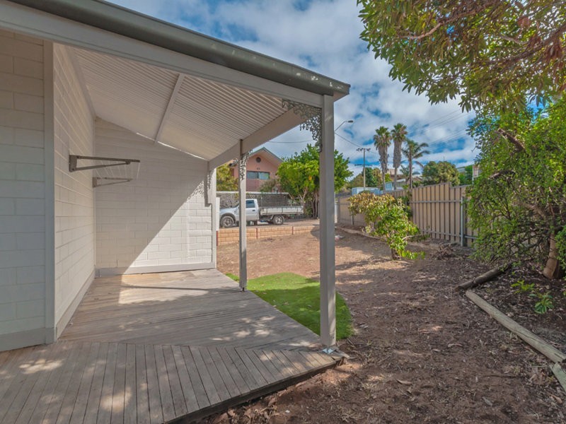 19 Witton Road, Port Noarlunga SA 5167