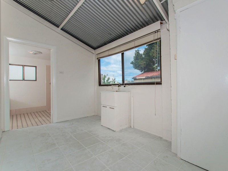 19 Witton Road, Port Noarlunga SA 5167