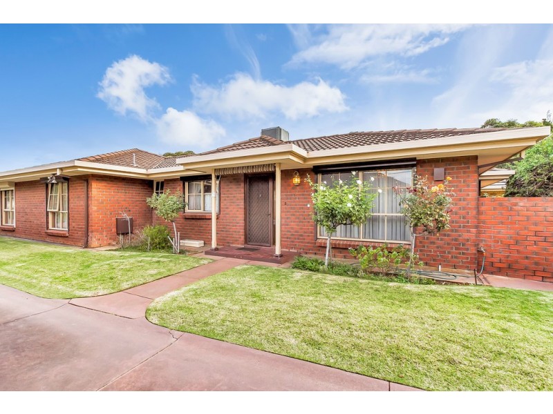 1/8 Sandison Avenue, Park Holme SA 5043