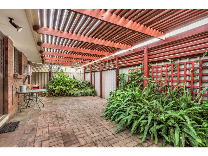 1/8 Sandison Avenue, Park Holme SA 5043