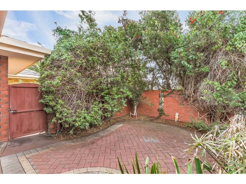 1/8 Sandison Avenue, Park Holme SA 5043