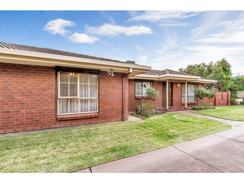 1/8 Sandison Avenue, Park Holme SA 5043